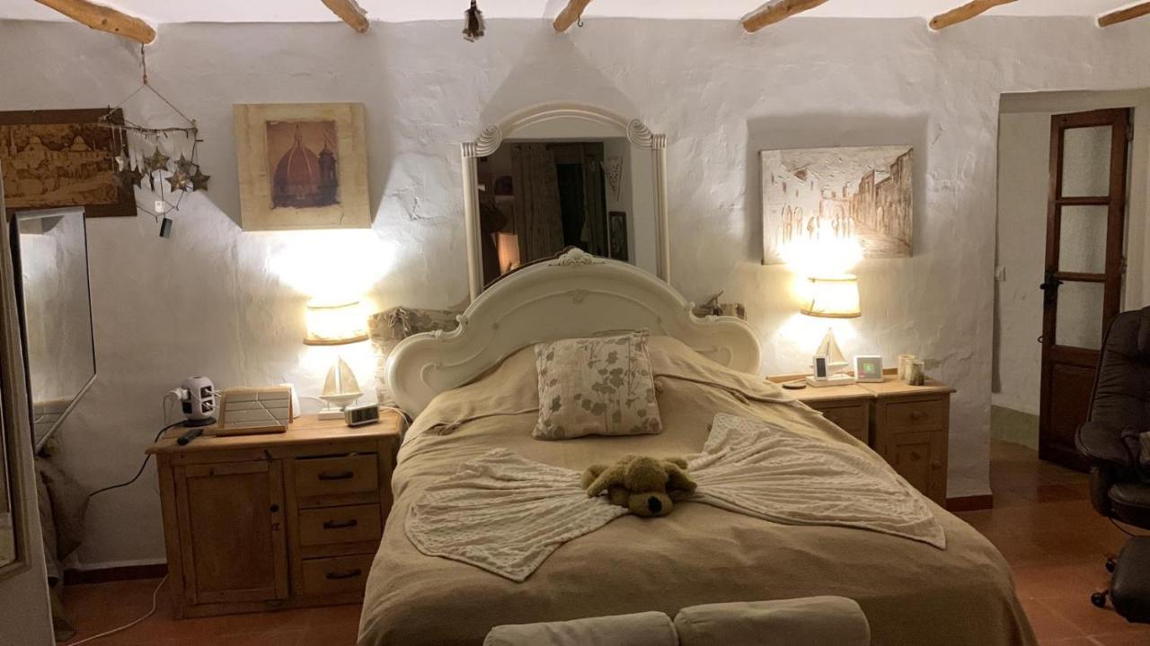 ホテル Finca Filpi チクラナ・デ・ラ・フロンテーラ エクステリア 写真