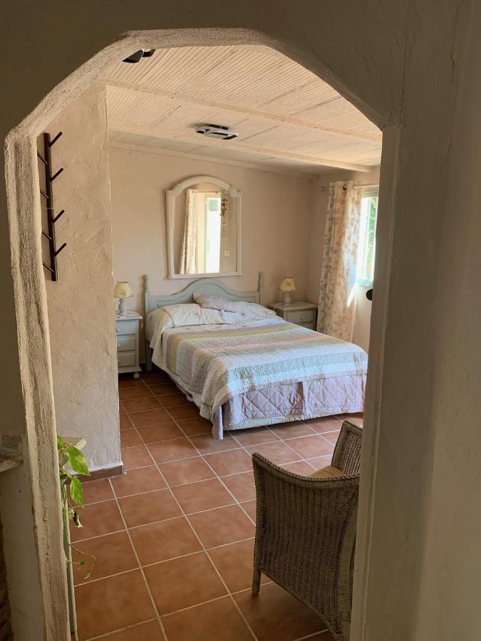 ホテル Finca Filpi チクラナ・デ・ラ・フロンテーラ エクステリア 写真