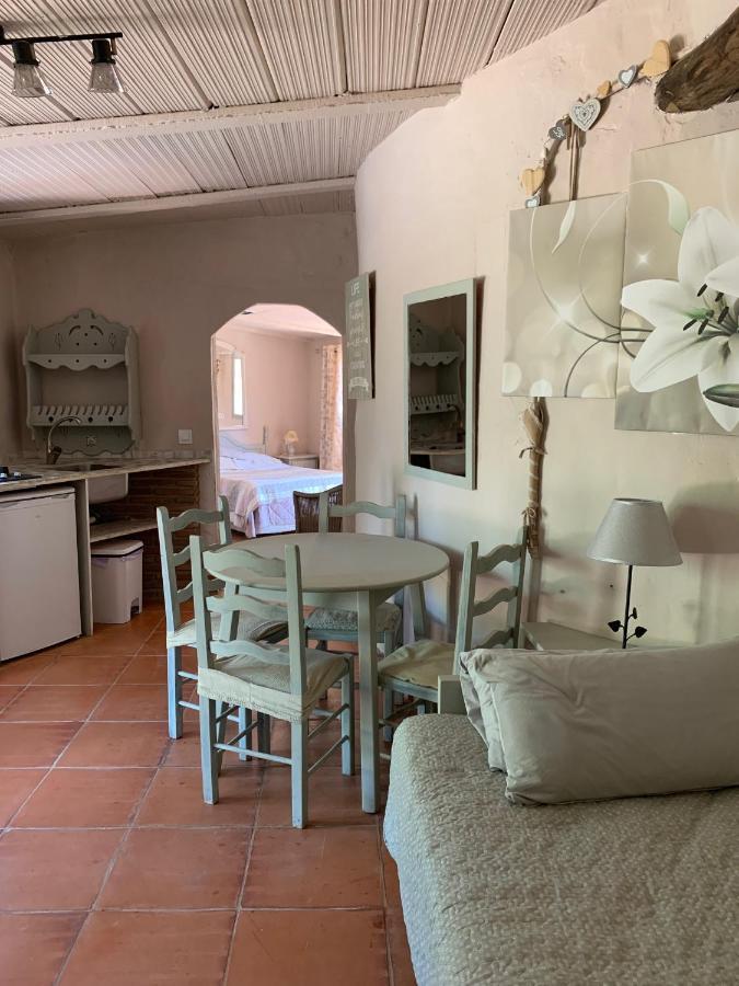 ホテル Finca Filpi チクラナ・デ・ラ・フロンテーラ エクステリア 写真