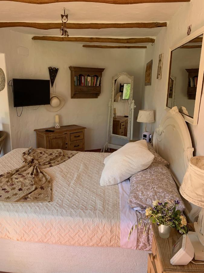 ホテル Finca Filpi チクラナ・デ・ラ・フロンテーラ エクステリア 写真