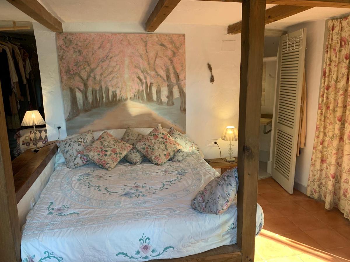 ホテル Finca Filpi チクラナ・デ・ラ・フロンテーラ エクステリア 写真
