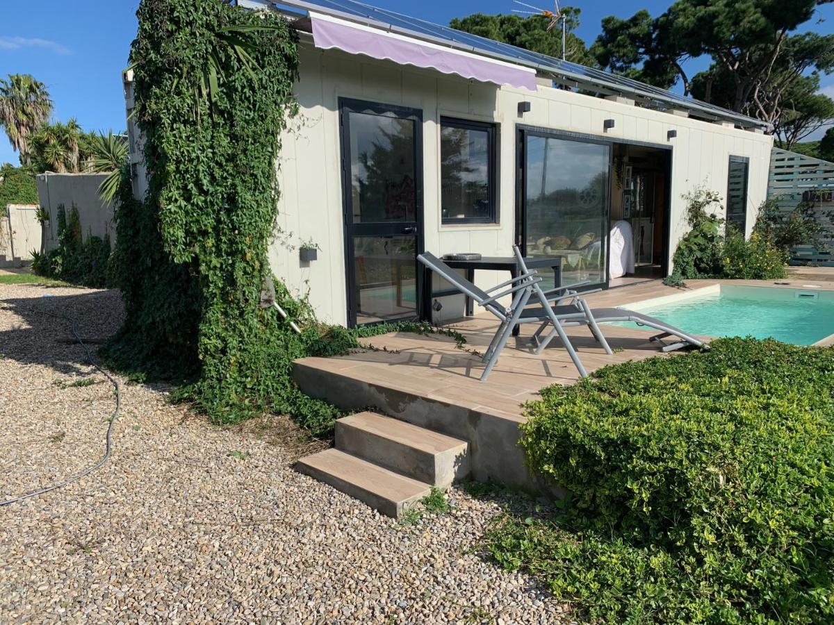 ホテル Finca Filpi チクラナ・デ・ラ・フロンテーラ エクステリア 写真
