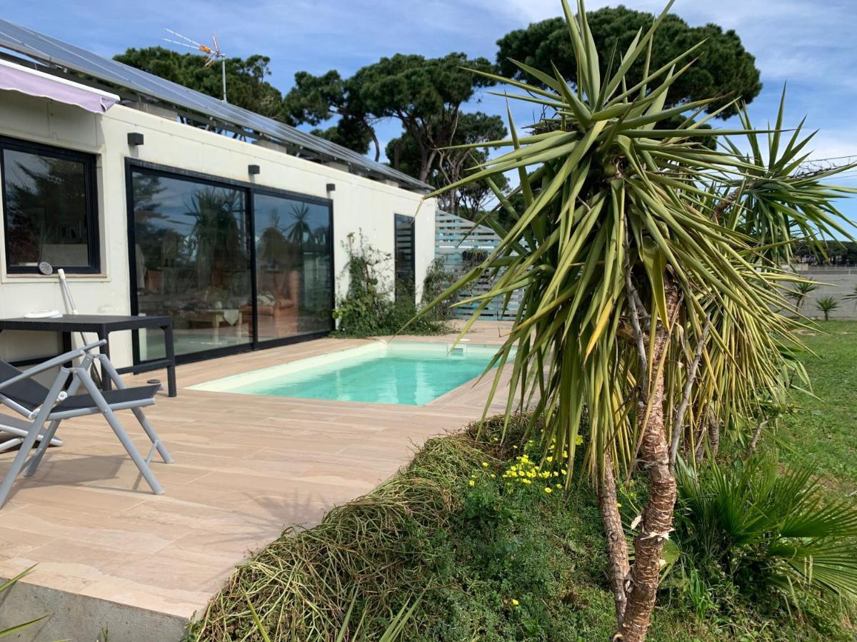 ホテル Finca Filpi チクラナ・デ・ラ・フロンテーラ エクステリア 写真